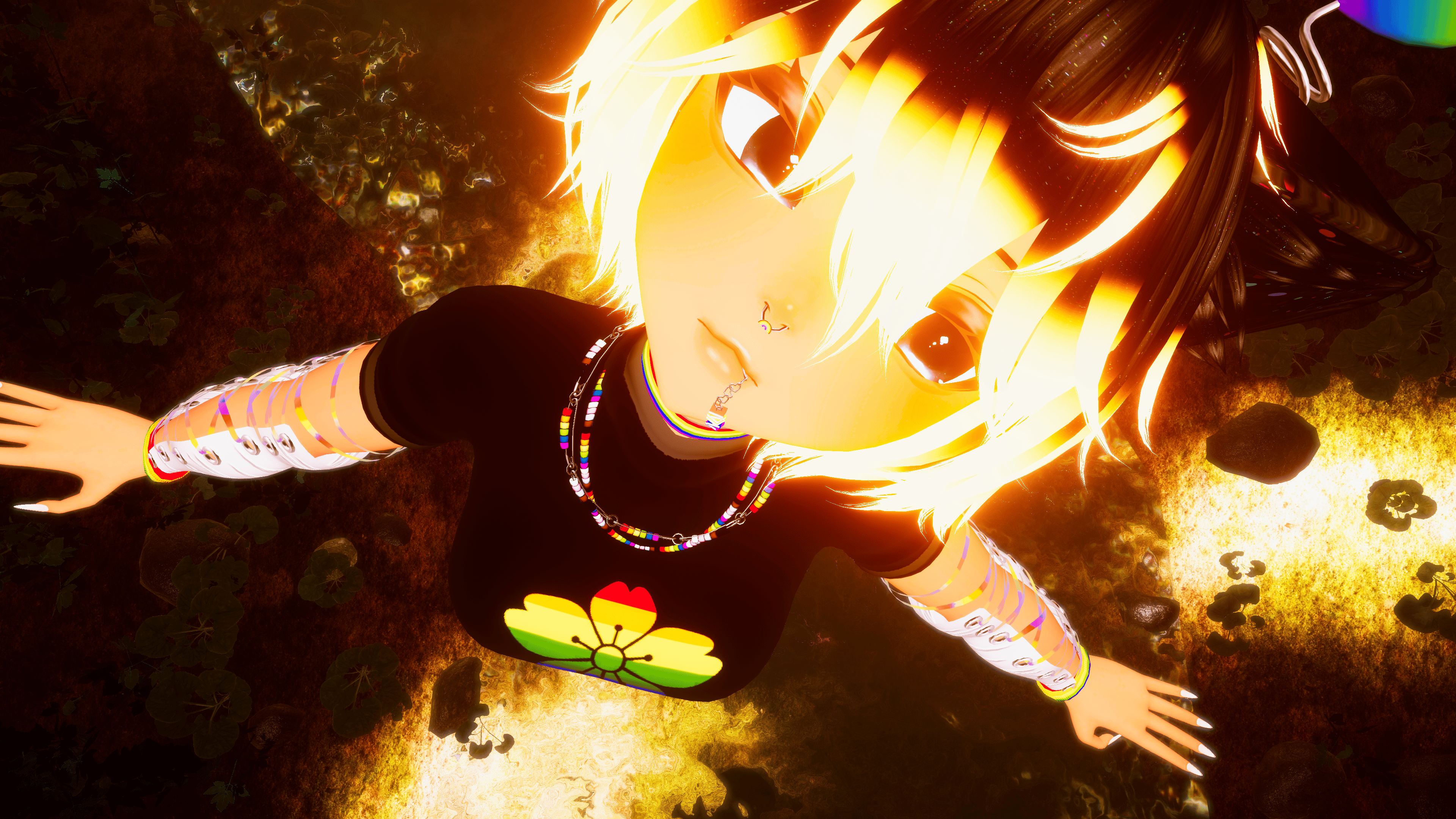 Jodi ๐ณ๏ธโ๐ pc/quest+gogoloco (PRIDE SERVER FREEBIE)