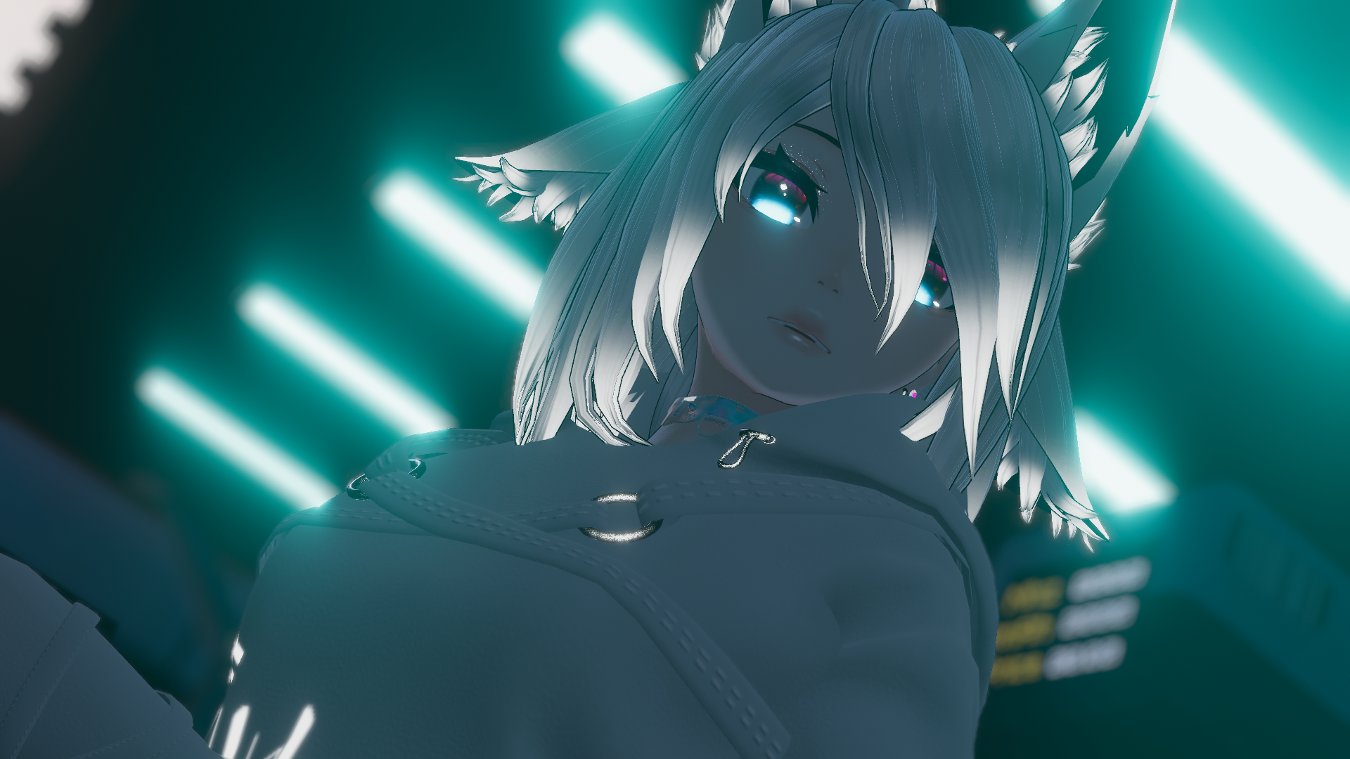 FENRIR