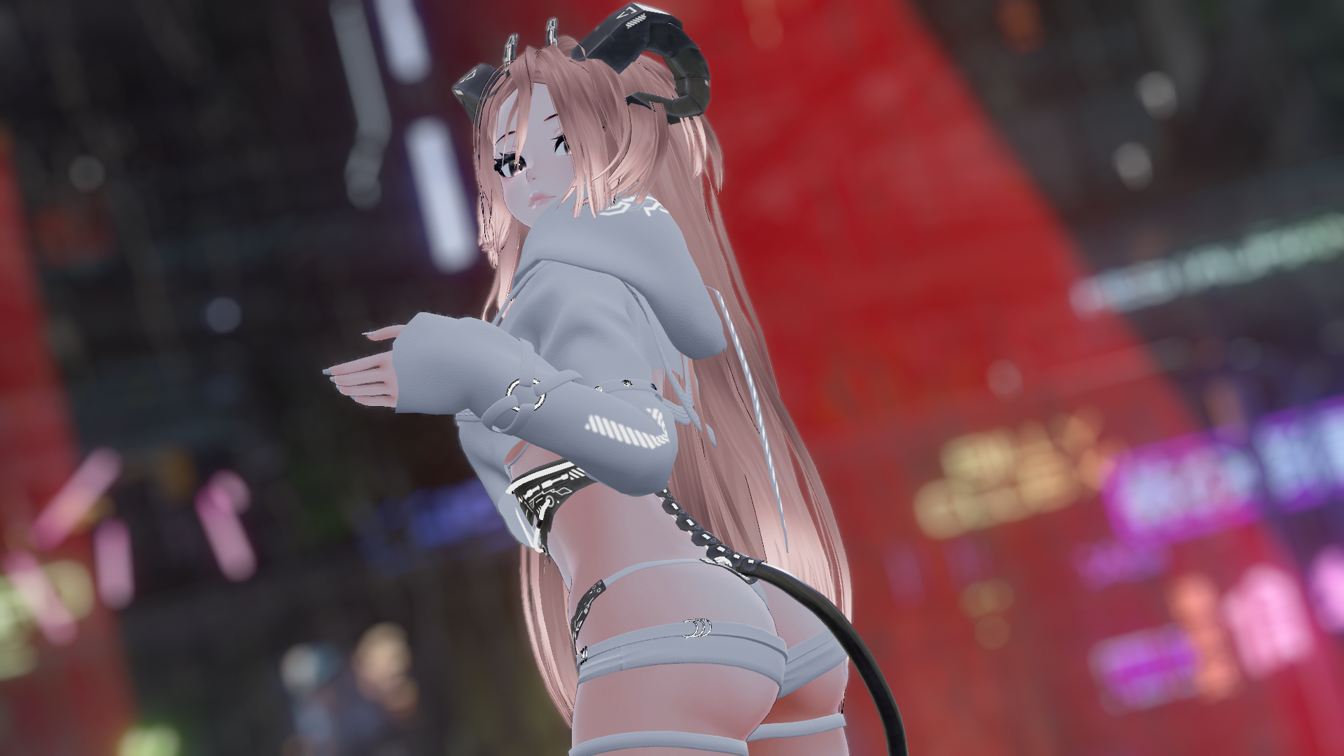 FENRIR