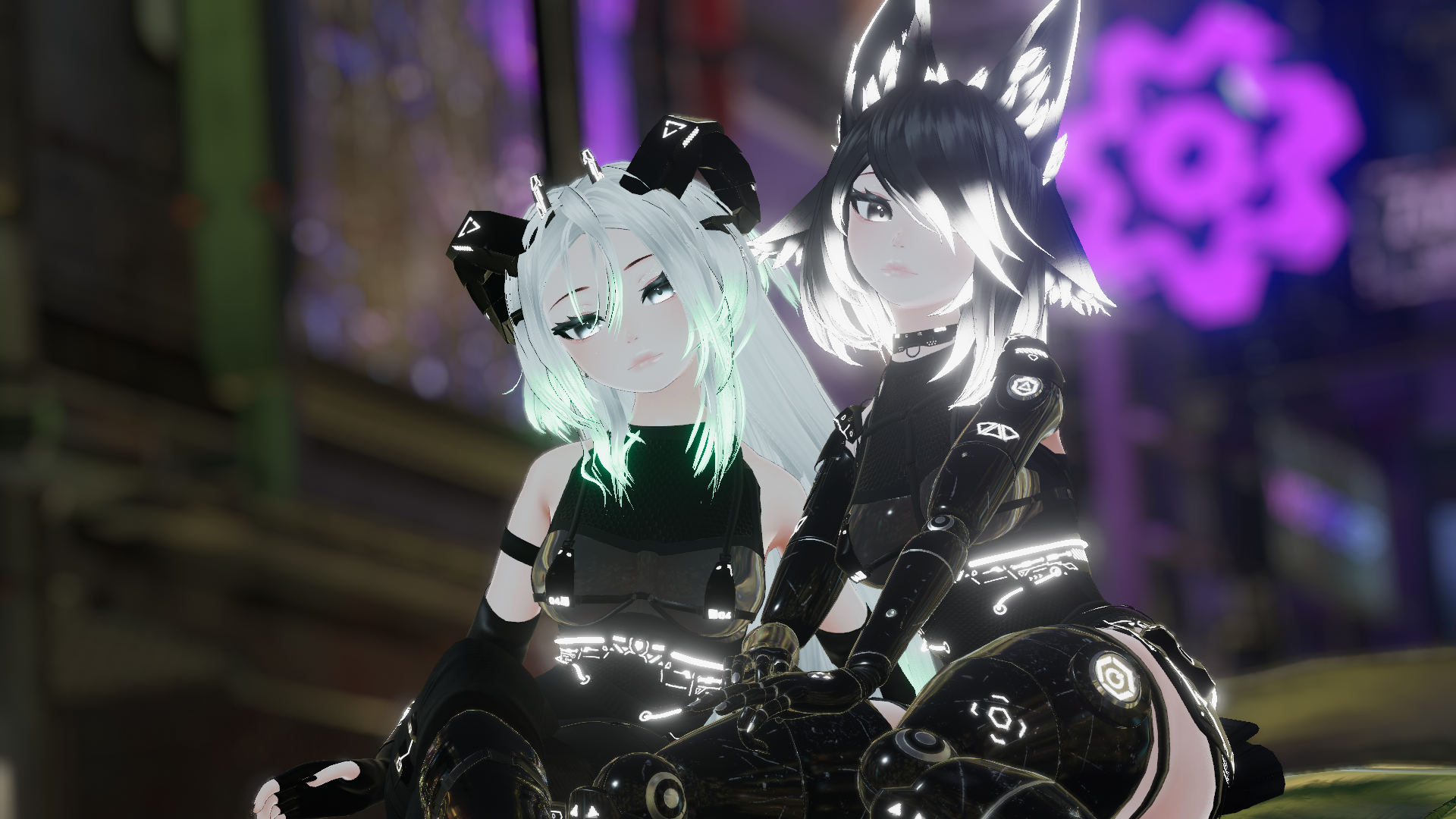 FENRIR