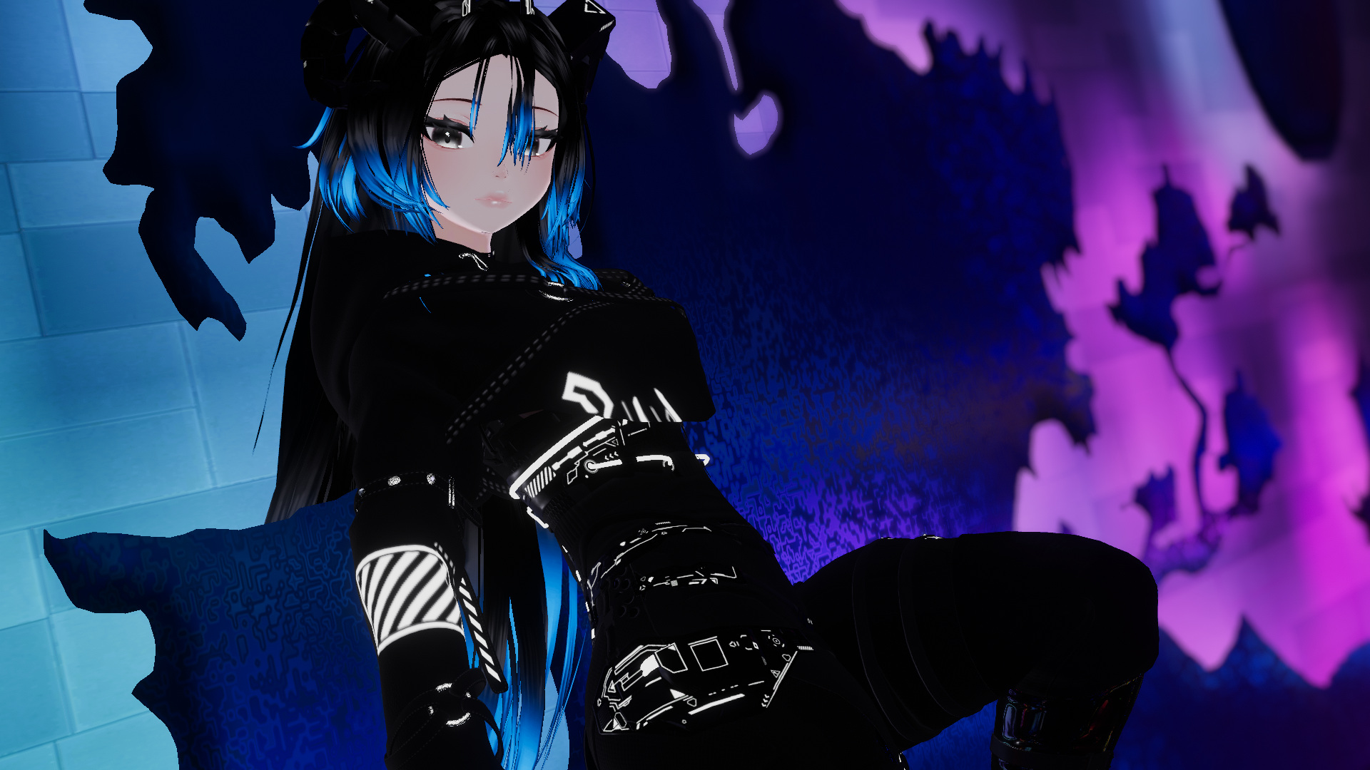 FENRIR