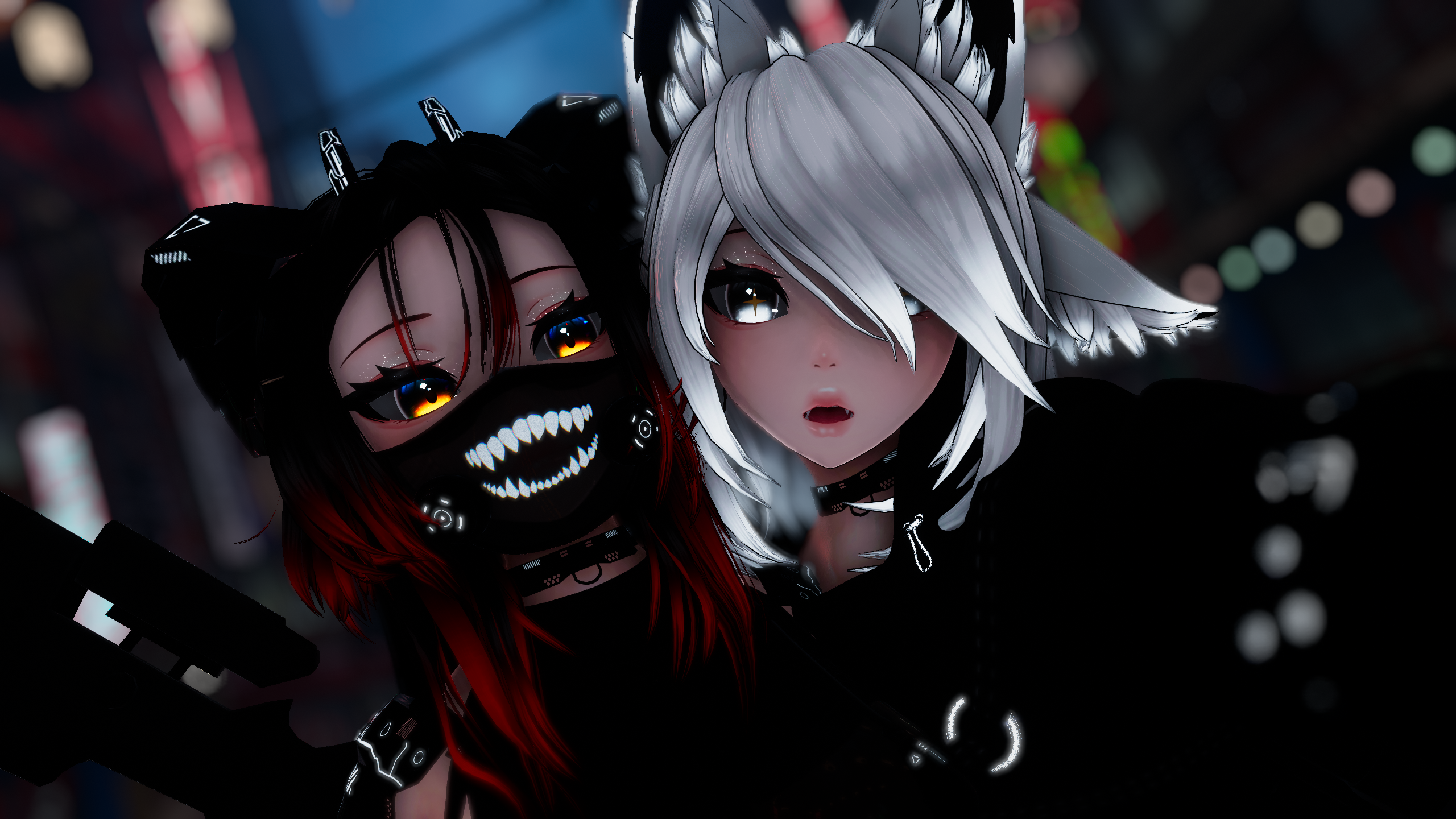 FENRIR