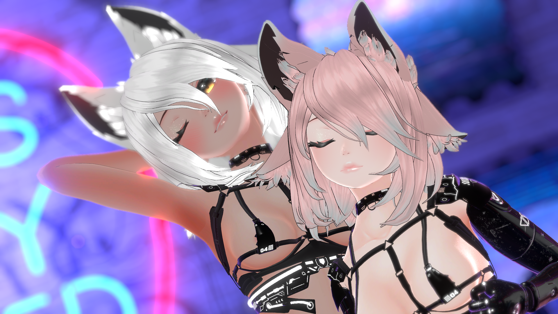 FENRIR