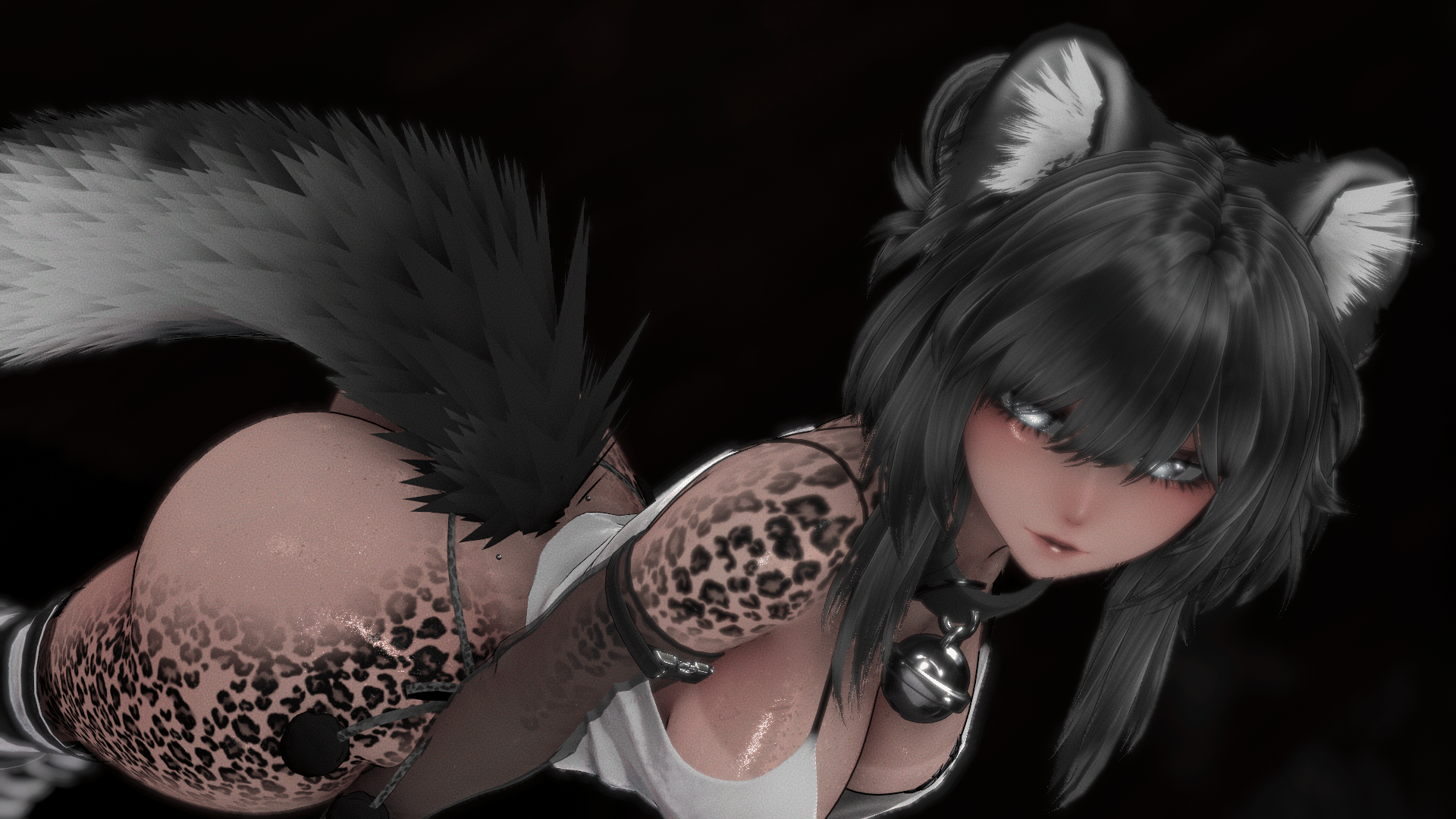Tasha (PC, FT, Gogo)