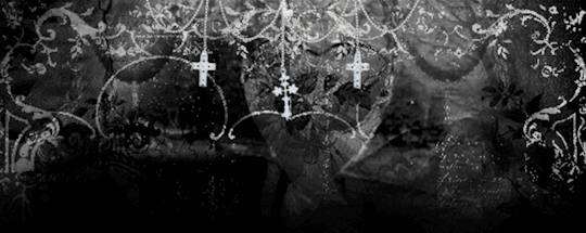 Banner-Hintergrund