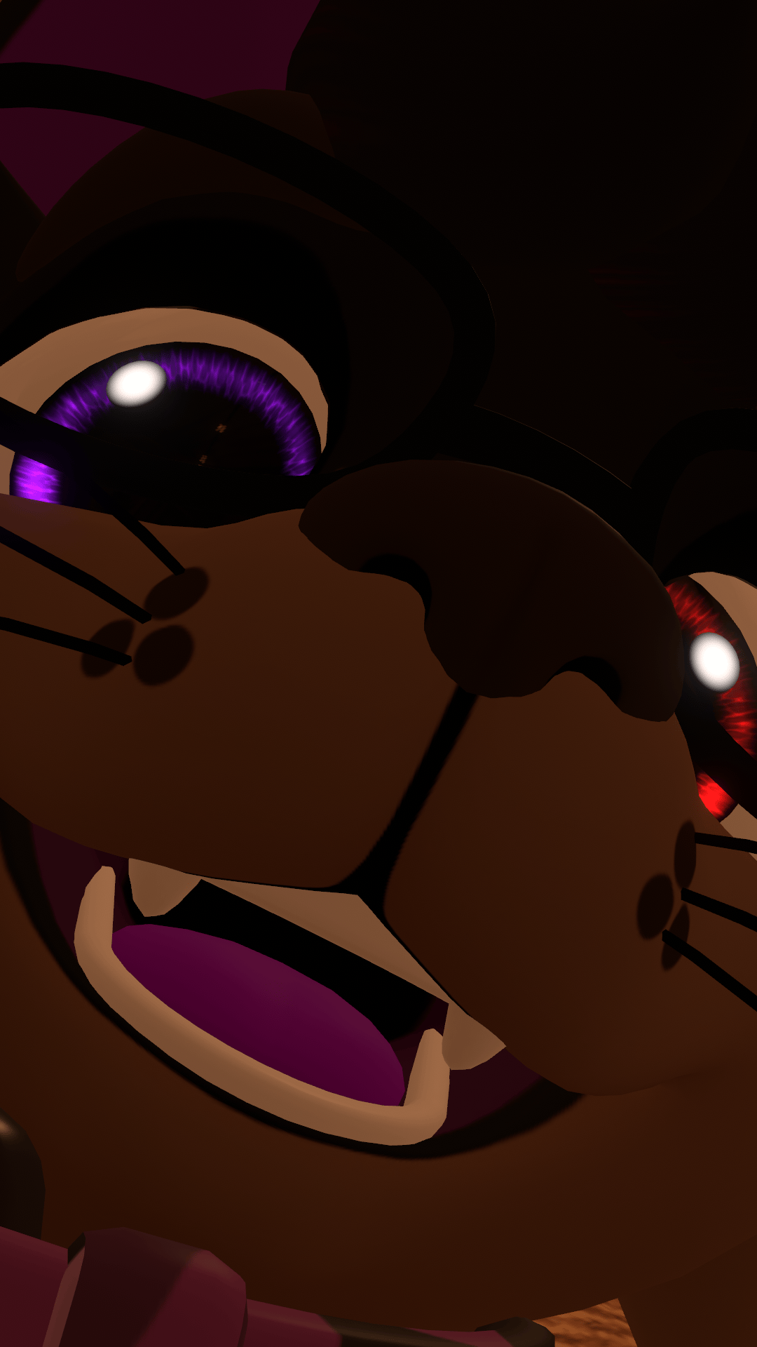 Banner Background