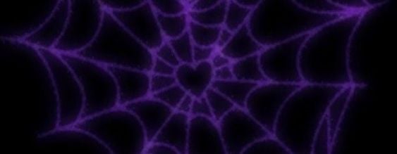 Banner-Hintergrund