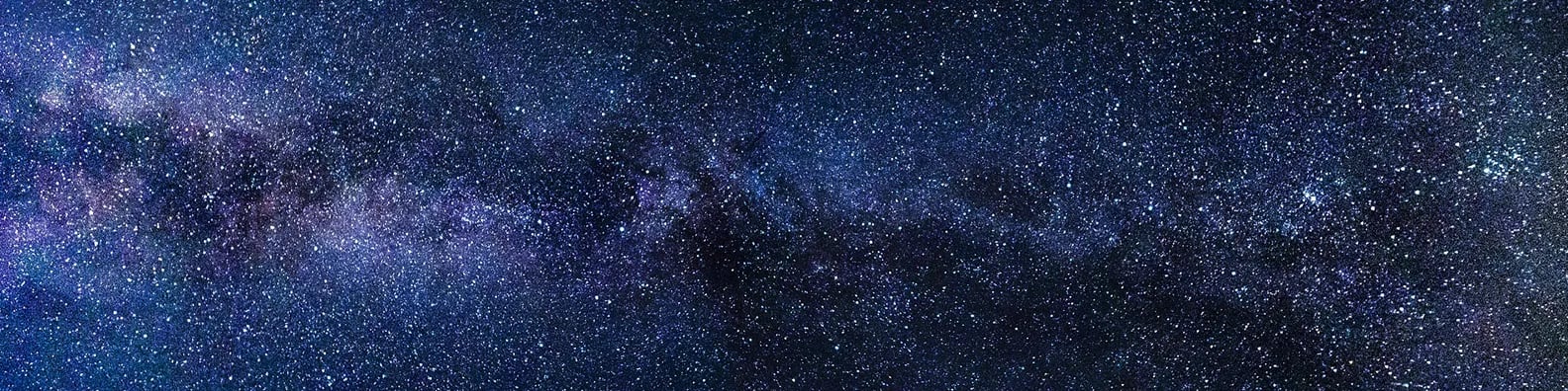 Banner Background