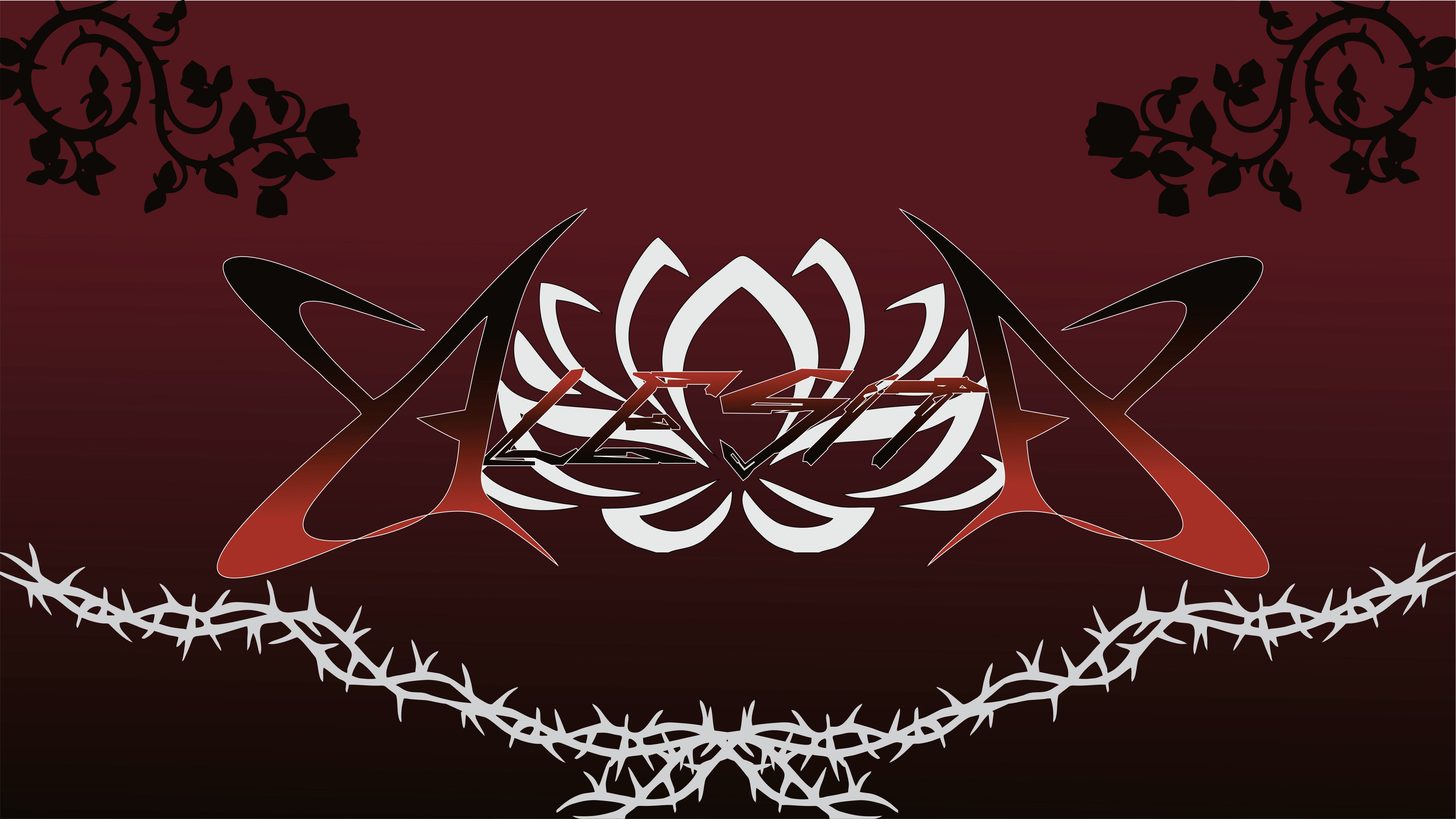 Banner Background