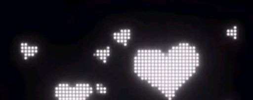 Banner Background
