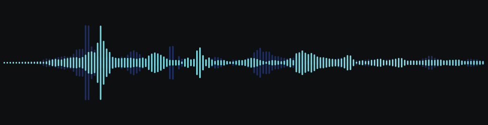 Banner Background