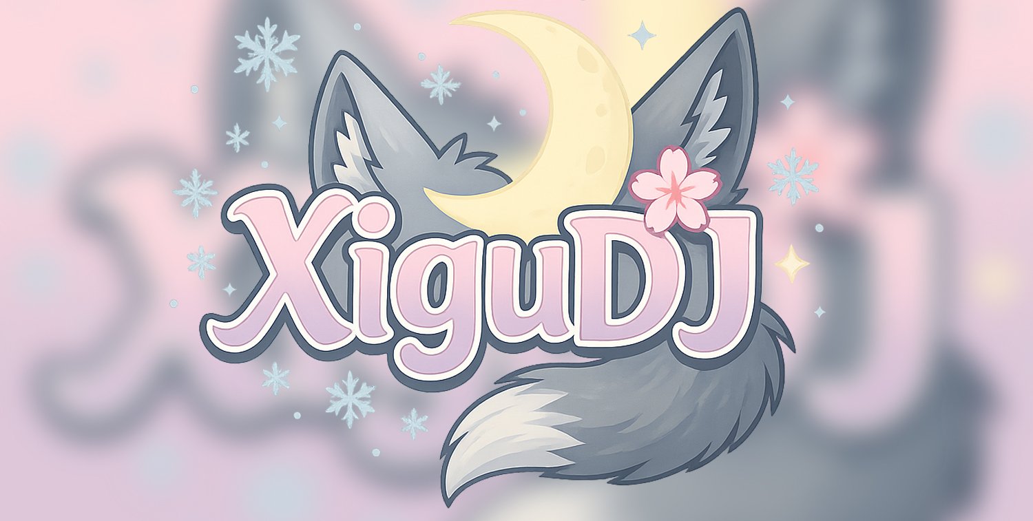 Banner Background