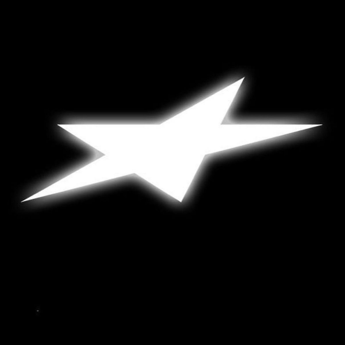 Banner-Hintergrund