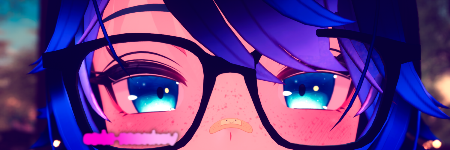 Banner Background