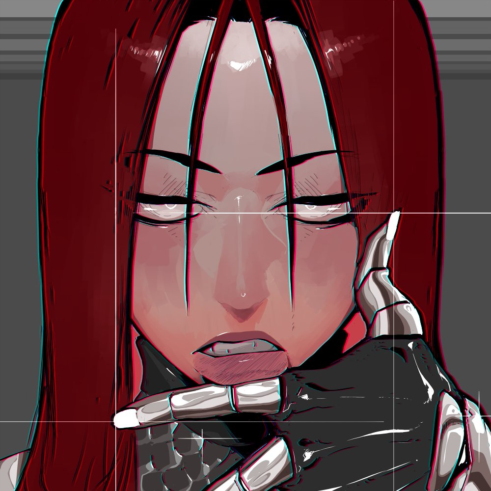 Banner-Hintergrund