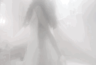 https://jinxxy-c.jinxxy-cdn.com/cdn-cgi/image/format=auto,onerror=redirect/ff7e1304-67fd-58d7-8cc7-572cdb22f96e/3774266023474104258/913716442666323968.gif