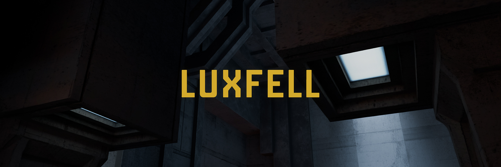 Banner Background