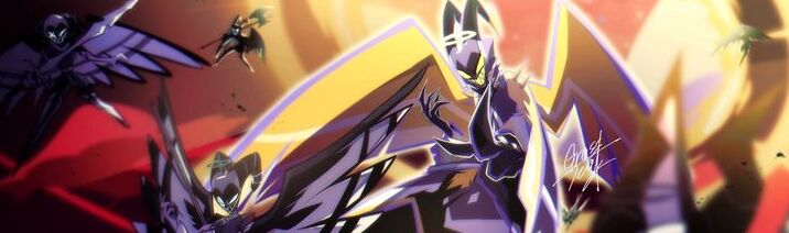 Banner-Hintergrund
