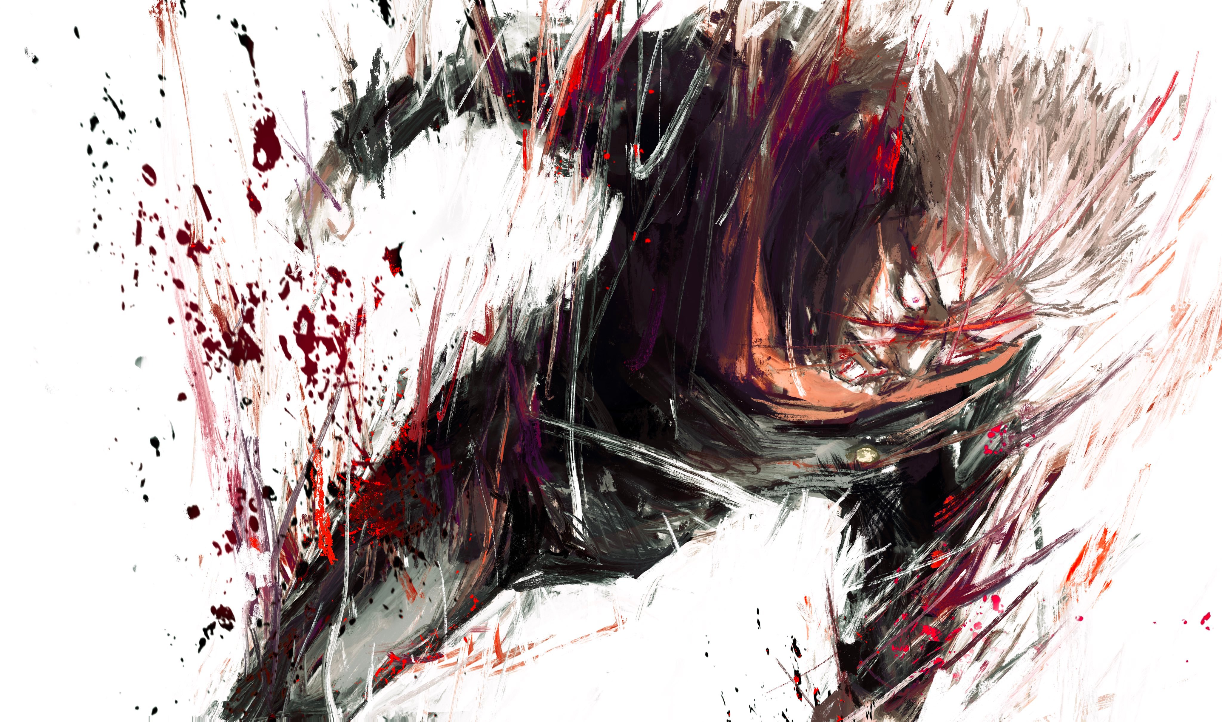Banner Background
