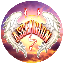 Ascension