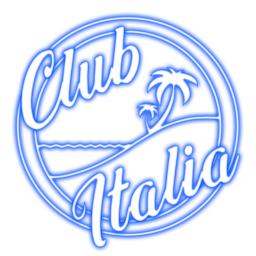 Club Italia