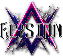 Elysian