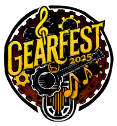 GearFest