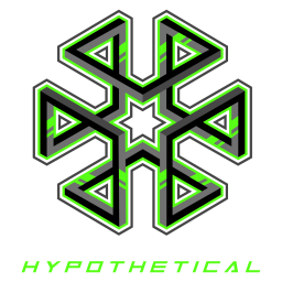 Hypothetical