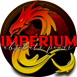 Imprerium