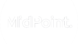 MidPoint