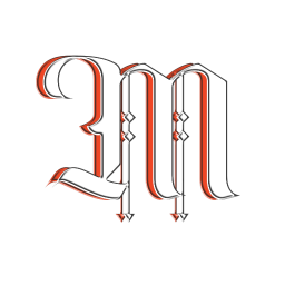 Ministry Promotions