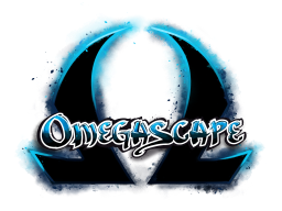 Omegascape