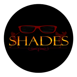 Shades