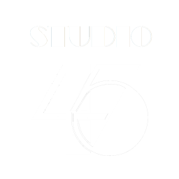 Studio45