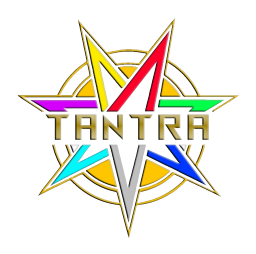 Tantra