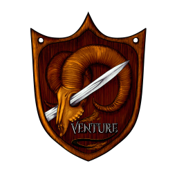 Venture
