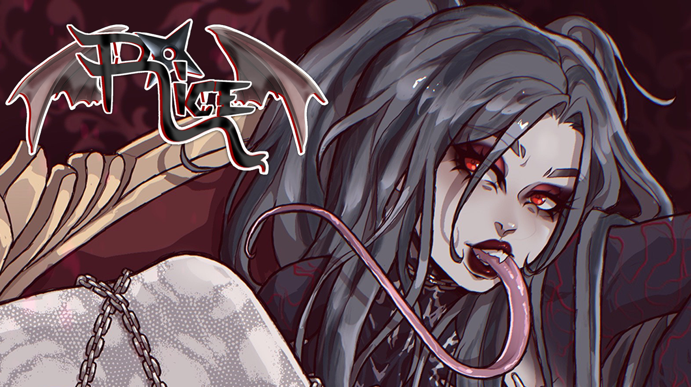 Banner Background