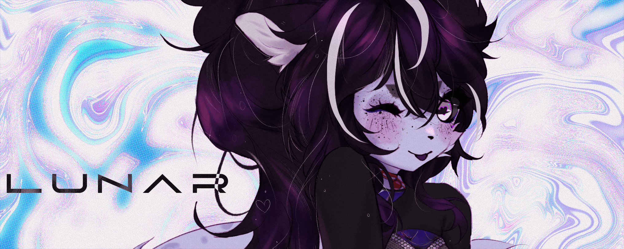 Banner Background