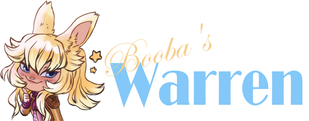 Banner Background