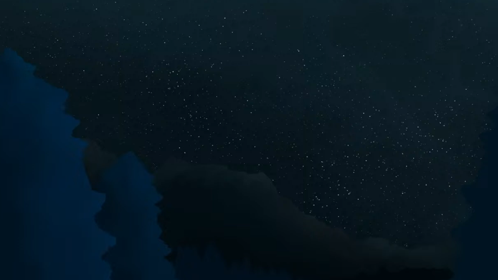 Banner Background