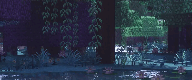 Banner Background