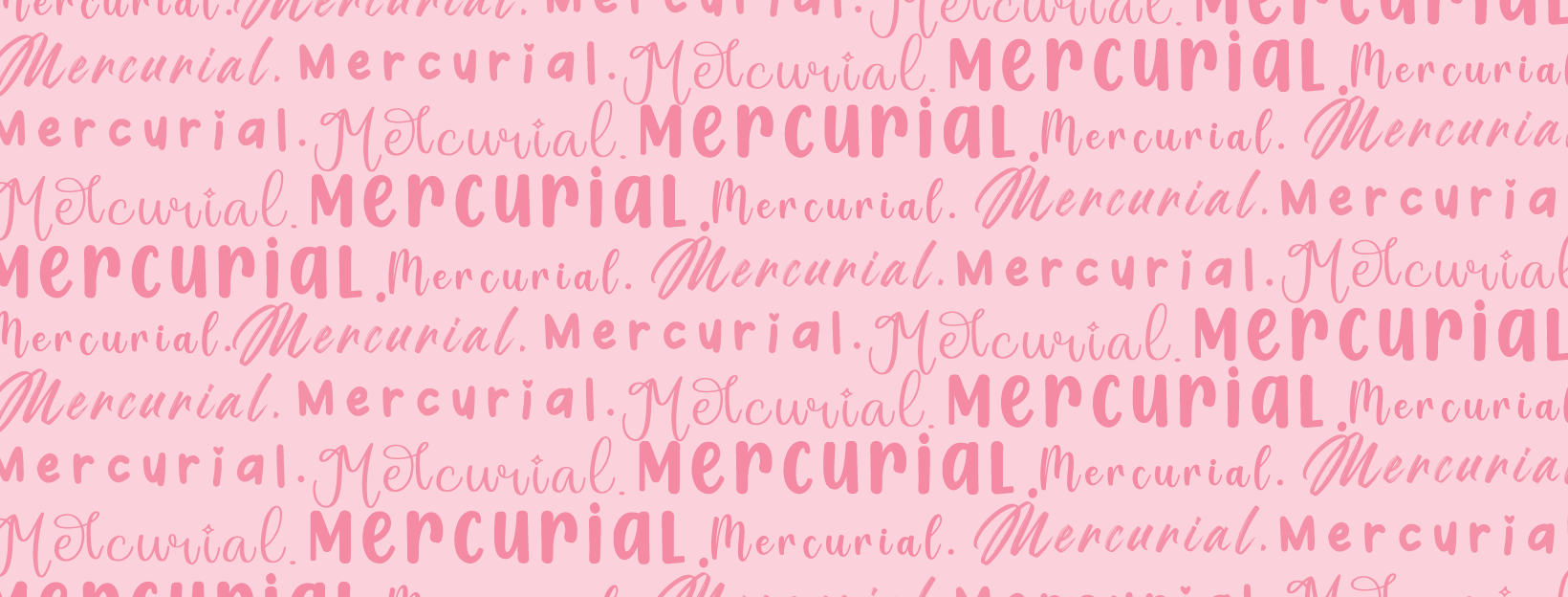 Banner Background