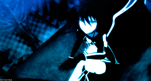 Banner Background