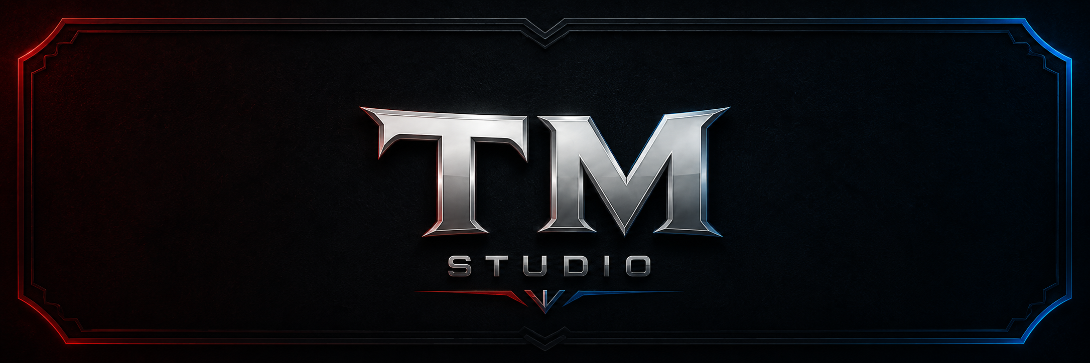 Banner Background