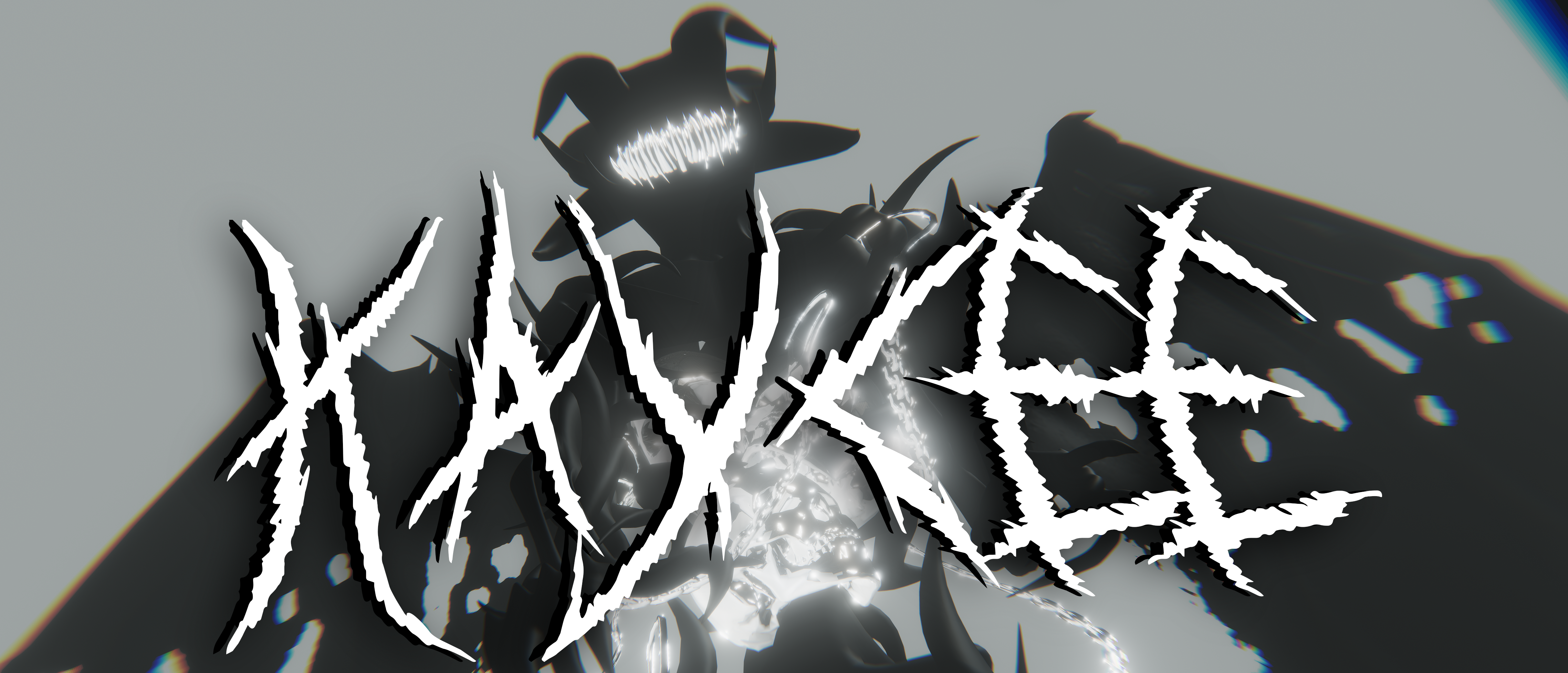 Banner Background