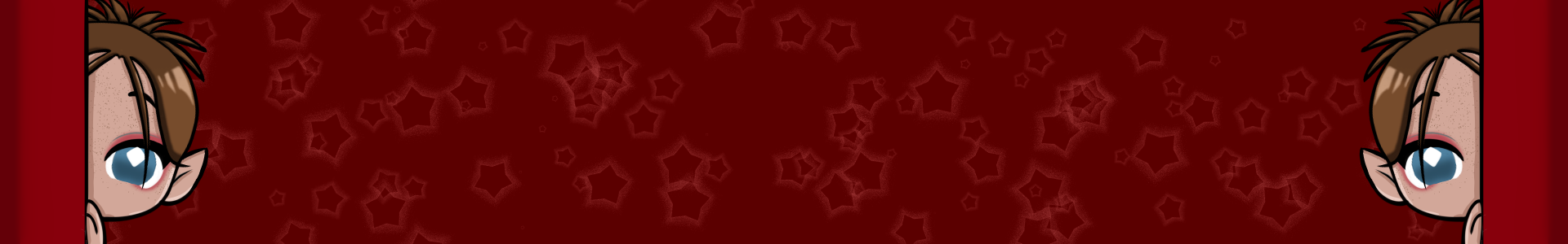 Banner Background