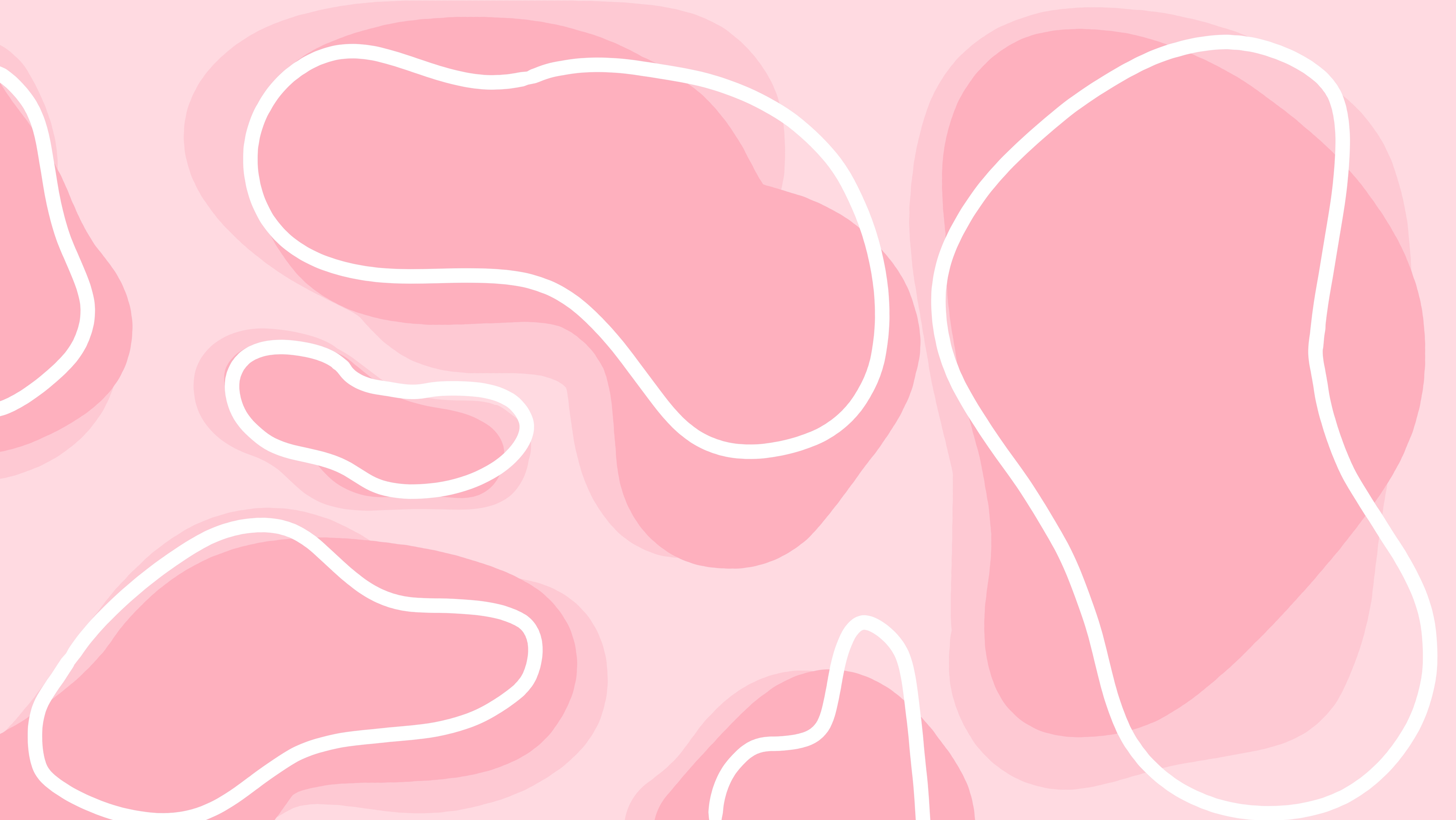 Banner Background