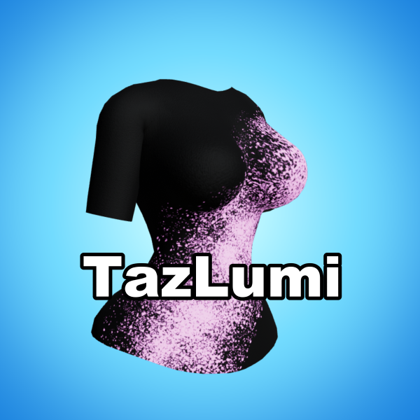Extra - TShirt Fem