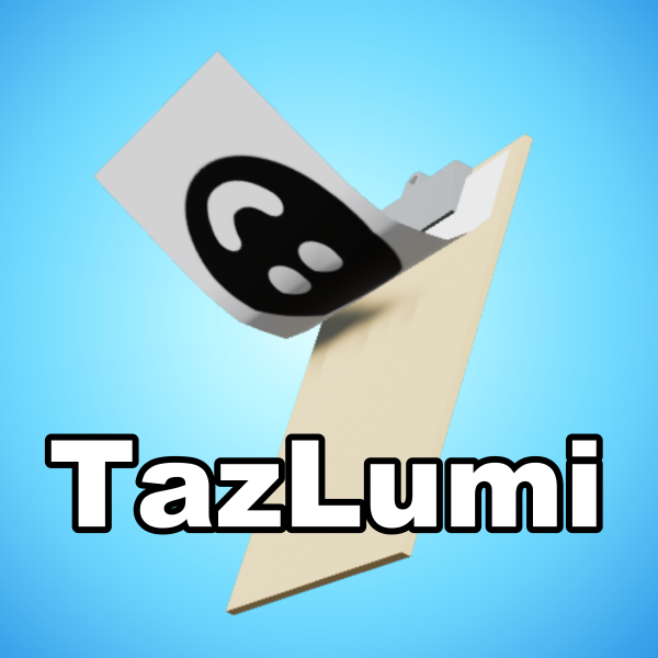 Extra - Clipboard