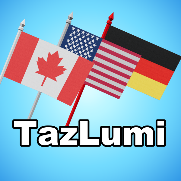 Extra - Flag